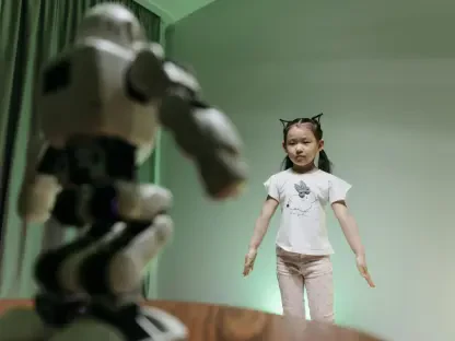 Thinking Machines Challenges OpenAI with Superhuman AI Learning