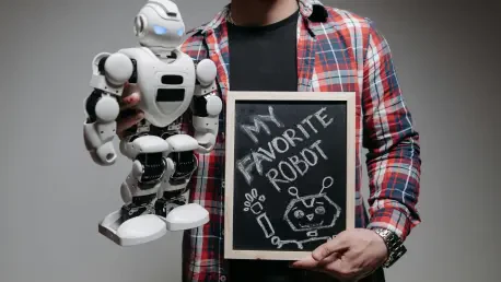 Can AI Replace Human Creativity? Malta’s Designers Debate