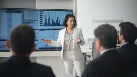Why Your AI Strategy Is Stuck and How to Fix It