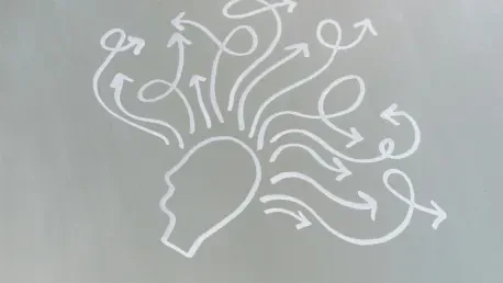 Amazon's Alexa+ Redefines AI with Proactive Intelligence