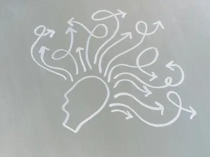 Amazon's Alexa+ Redefines AI with Proactive Intelligence