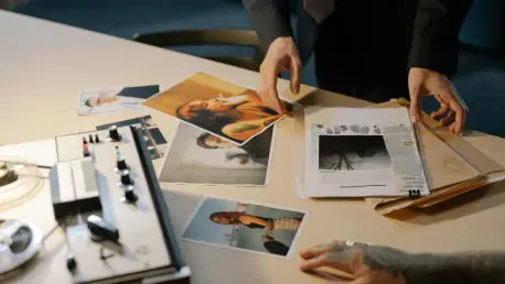 How Did Facial Recognition Catch a Violent Criminal?