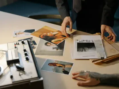 How Did Facial Recognition Catch a Violent Criminal?