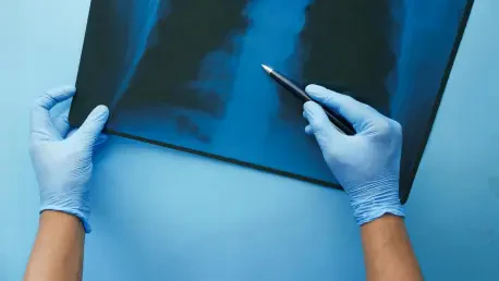 St. Luke’s Pioneers AI for Faster, Accurate ER Diagnoses