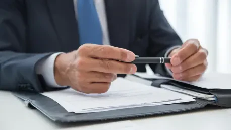 Snowflake Unveils First AI Suite for Financial Services