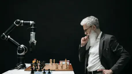 ReasoningBank: AI Memory Framework Tackles Real-World Chaos