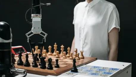 Teaching AI to Spot Personalized Objects with Context