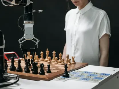 Teaching AI to Spot Personalized Objects with Context