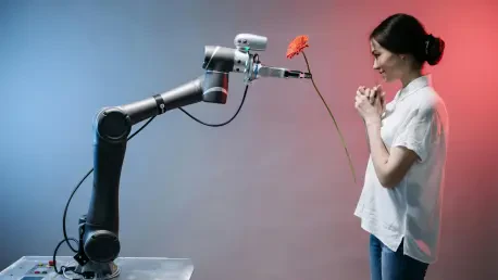 Can AI Hardware Heal Our Tech-Induced Anxiety?
