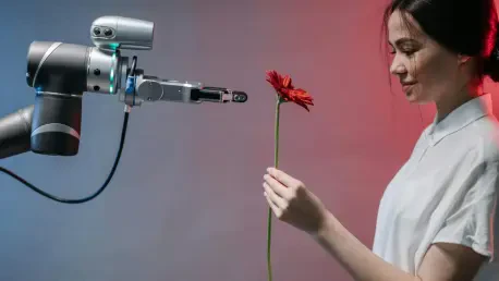 UiPath Fusion 2025: Unveiling Agentic AI for Real ROI