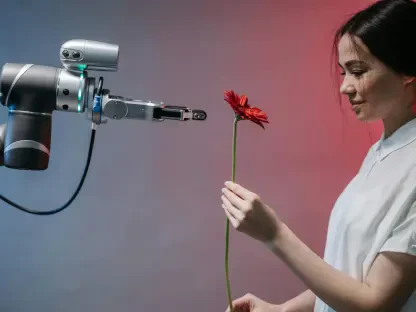 UiPath Fusion 2025: Unveiling Agentic AI for Real ROI