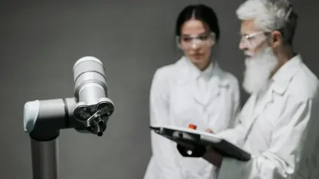 California’s New AI Employment Laws: Key Regulations Unveiled
