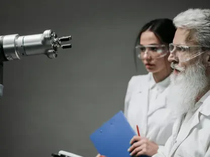 ZUN Critiques AI's Role in Creativity and Capitalism