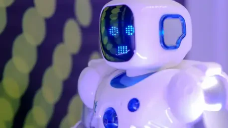 How CoSupport AI Revolutionizes Customer Support Daily