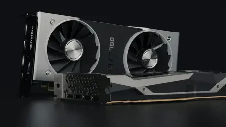 Why Is Nvidia's $1B UAE AI Chip Deal Facing Delays?