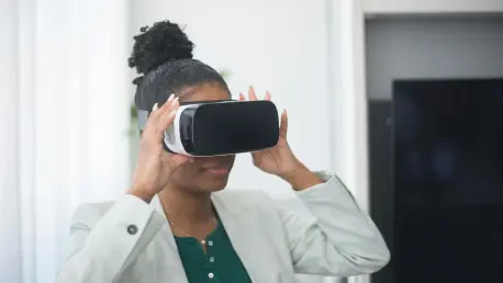 Smart Glasses Revolution: 7 Surprising Shifts for 2025 Buyers