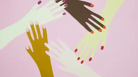 How Is AI Redefining Global Unity in a Fragmented World?