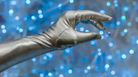 Medtronic Expands London Hub for AI and Robotic Surgery