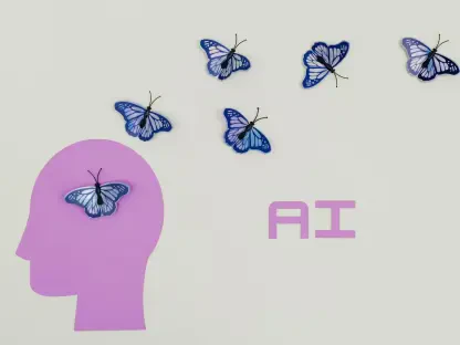 How Will RSNA Ventures Transform Radiology Innovation?