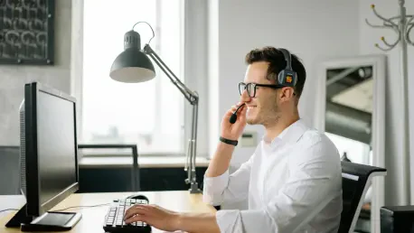 How to Build Powerful Agents with Claude Agent SDK?