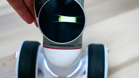 RPA Evolves into Agentic AI with Enterprise Oversight