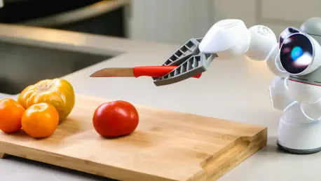How Is AI Revolutionizing Vegetable Seed Selection?