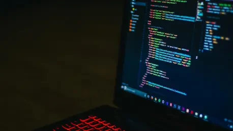 What Makes Tunix a Game-Changer for LLM Post-Training?