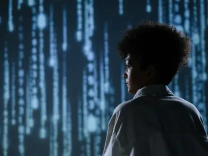 Motion Analysis Centre Boosts Child Mobility in Toronto