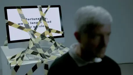 How Are Google Layoffs Shaping Its AI-Driven Future?