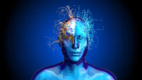 Microsoft’s Bold Move: Crafting Humanist Superintelligence