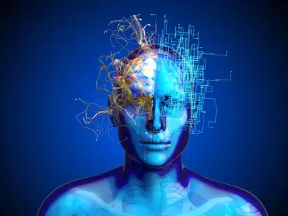 Microsoft’s Bold Move: Crafting Humanist Superintelligence