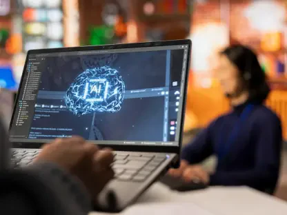 Baseten Launches AI Training Platform for Enterprise Needs