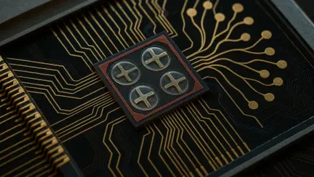 Scalable Memtransistor Arrays – Review