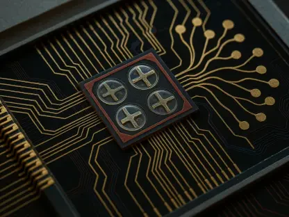 Scalable Memtransistor Arrays – Review