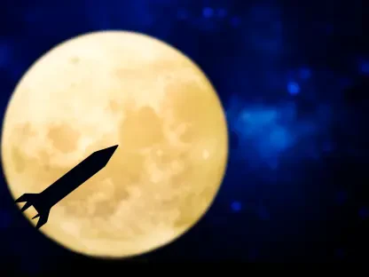 Chinese AI Startup Moonshot Surpasses GPT-5 and Claude Models