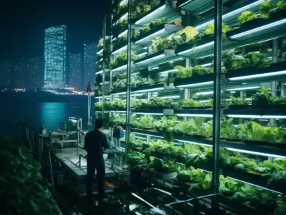 AI Data Centers' Environmental Impact: A Cornell Roadmap