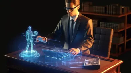 USLAW NETWORK Partners with Legaltech Hub for AI Innovation