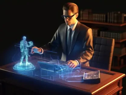 USLAW NETWORK Partners with Legaltech Hub for AI Innovation