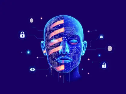 How Can Zero Trust Secure Agentic AI's Rising Risks?