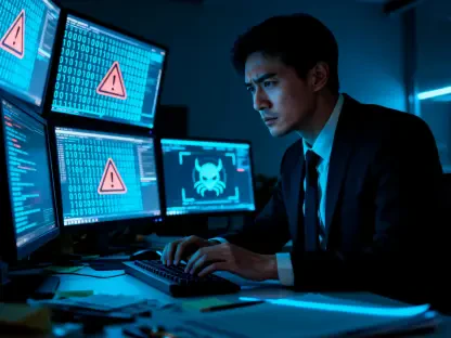 AI Agent Cybersecurity – Review