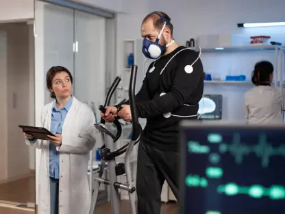 Gait Analysis Under Scrutiny in Forensic Investigations