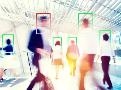 Is Airport Facial Recognition a Threat to Your Privacy?