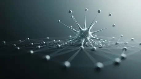 Can Maybern Redefine Private Capital with $50M Funding?