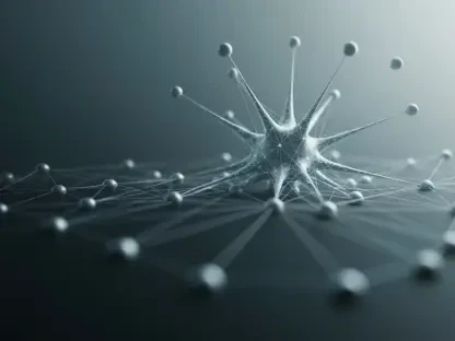 Can Maybern Redefine Private Capital with $50M Funding?