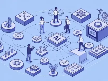 How Is Everest Advisors Redefining Executive Leadership?