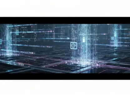 Why Is Identity the New Control Plane for AI Security?