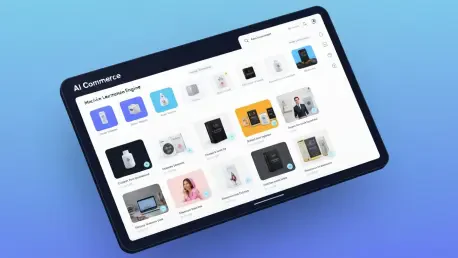 Visa Unveils AI Commerce Platform for Asia Pacific 2026 Pilot