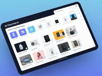 Visa Unveils AI Commerce Platform for Asia Pacific 2026 Pilot