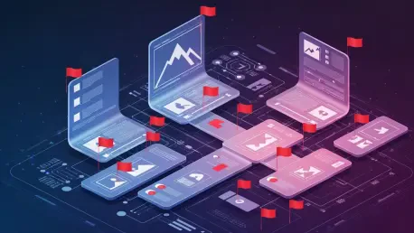 How Do AI Detection Tools Work and Are They Effective?