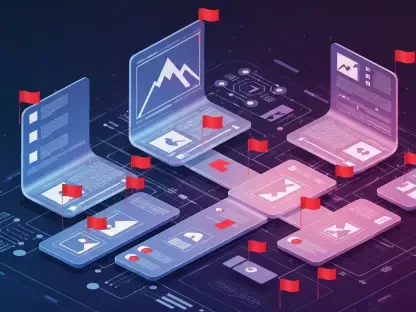 How Do AI Detection Tools Work and Are They Effective?